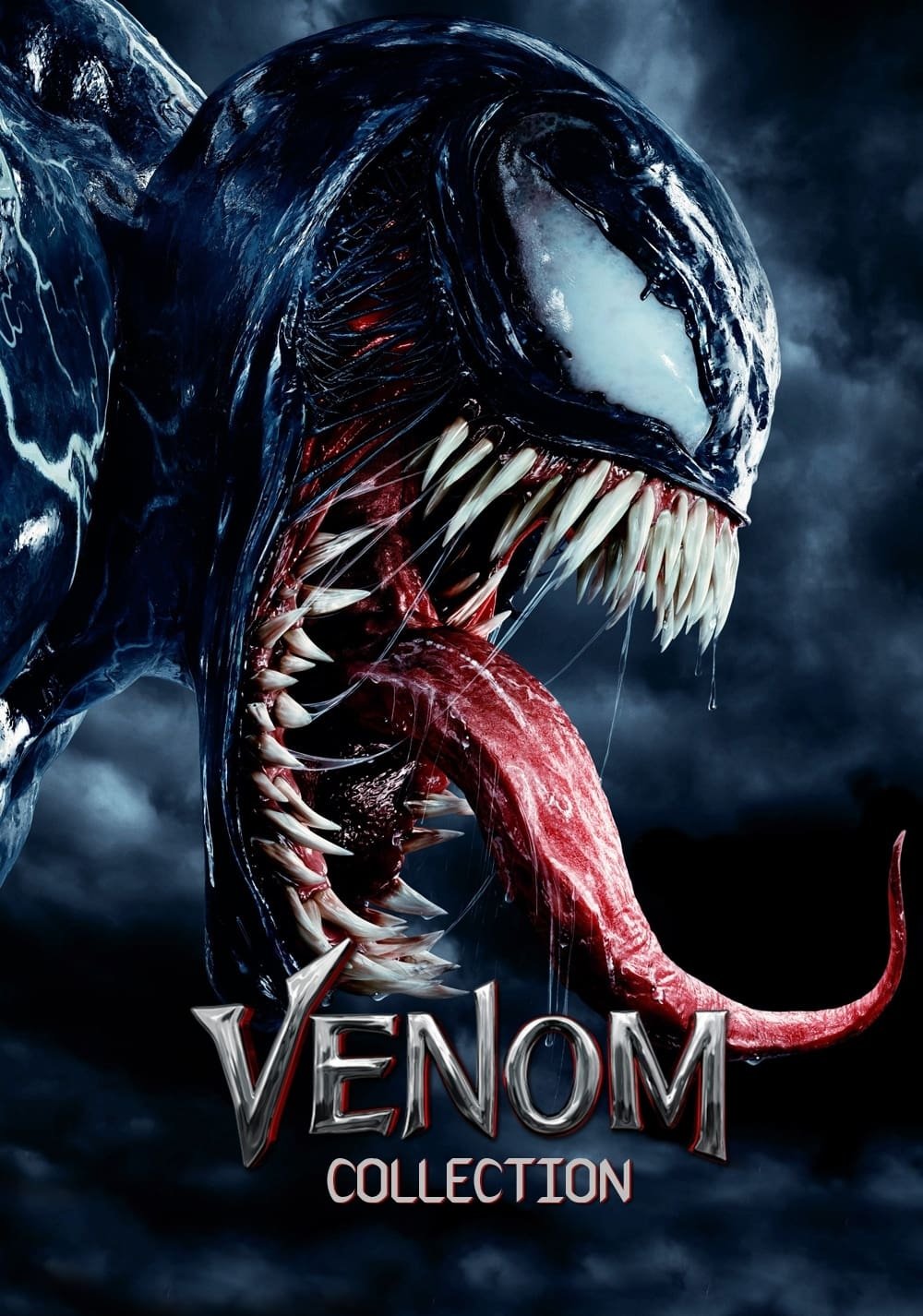 Venom : The Last Dance